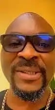 My Money Can’t Save Her, Isaac Fayose Cries Out Over Wife’s Cancer Battle