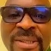 My Money Can’t Save Her, Isaac Fayose Cries Out Over Wife’s Cancer Battle 5 My Money Can’t Save Her, Isaac Fayose Cries Out Over Wife’s Cancer Battle