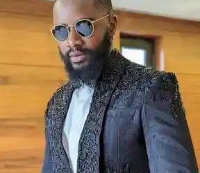 How I Survived Two Poisoning Attempts — Leo DaSilva