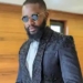 How I Survived Two Poisoning Attempts — Leo DaSilva 5 How I Survived Two Poisoning Attempts — Leo DaSilva