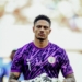 koye Ruled Out Of Jordan Friendly With Injury Blow