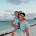 Caroline Garcia Announces Pregnancy With First Child