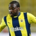 Galatasaray Eye Osayi-Samuel Return To Turkey 5 Galatasaray Eye Osayi-Samuel Return To Turkey