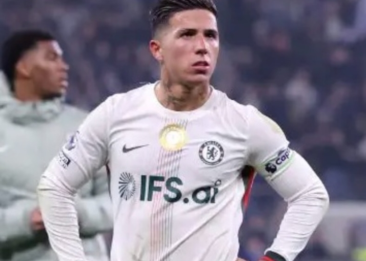 Fernández Sparks Real Madrid Talk With ‘Dream City’ Comment 1 WhatsApp Image 2026 03 30 at 5.28.31 PM