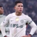 Fernández Sparks Real Madrid Talk With ‘Dream City’ Comment 5 Fernández Sparks Real Madrid Talk With ‘Dream City’ Comment