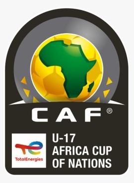 Morocco To Host U-17 AFCON Qualifiers Ahead Of 2026 World Cup 1 WhatsApp Image 2026 03 30 at 5.51.09 PM