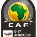 Morocco To Host U-17 AFCON Qualifiers Ahead Of 2026 World Cup