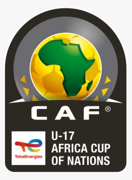 Morocco To Host U-17 AFCON Qualifiers Ahead Of 2026 World Cup