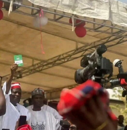'Welcome Aboard', Atiku Welcomes Kwankwaso To ADC 1 WhatsApp Image 2026 03 30 at 5.52.16 PM