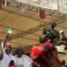 ‘Welcome Aboard’, Atiku Welcomes Kwankwaso To ADC