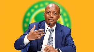 Motsepe Explains Decision To Seek Extended CAF Presidency 1 WhatsApp Image 2026 03 30 at 5.54.02 PM