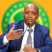 Motsepe Explains Decision To Seek Extended CAF Presidency 5 Motsepe Explains Decision To Seek Extended CAF Presidency