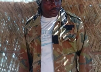 ‎Insecurity Has Caused Limited Productions, Collaboration In Northern Movie Industry – Mc Khan