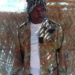 ‎Insecurity Has Caused Limited Productions, Collaboration In Northern Movie Industry – Mc Khan