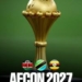 AFCON 2027: Morocco, South Africa Set To Step In As Co-Hosts 5 AFCON 2027: Morocco, South Africa Set To Step In As Co-Hosts