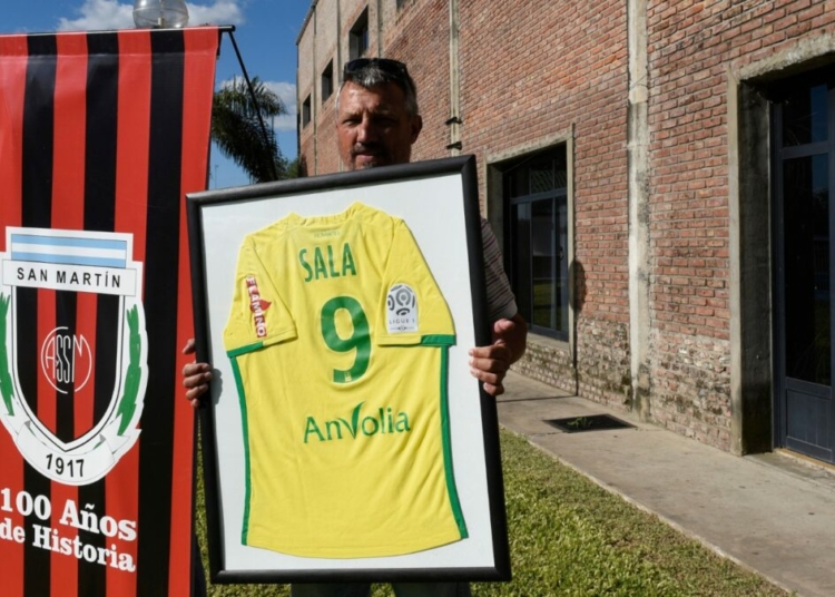 Cardiff Loses €122m Compensation Case Over Emiliano Sala's death 1 WhatsApp Image 2026 03 30 at 6.31.15 PM
