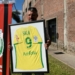 Cardiff Loses €122m Compensation Case Over Emiliano Sala's death 5 Cardiff Loses €122m Compensation Case Over Emiliano Sala’s death