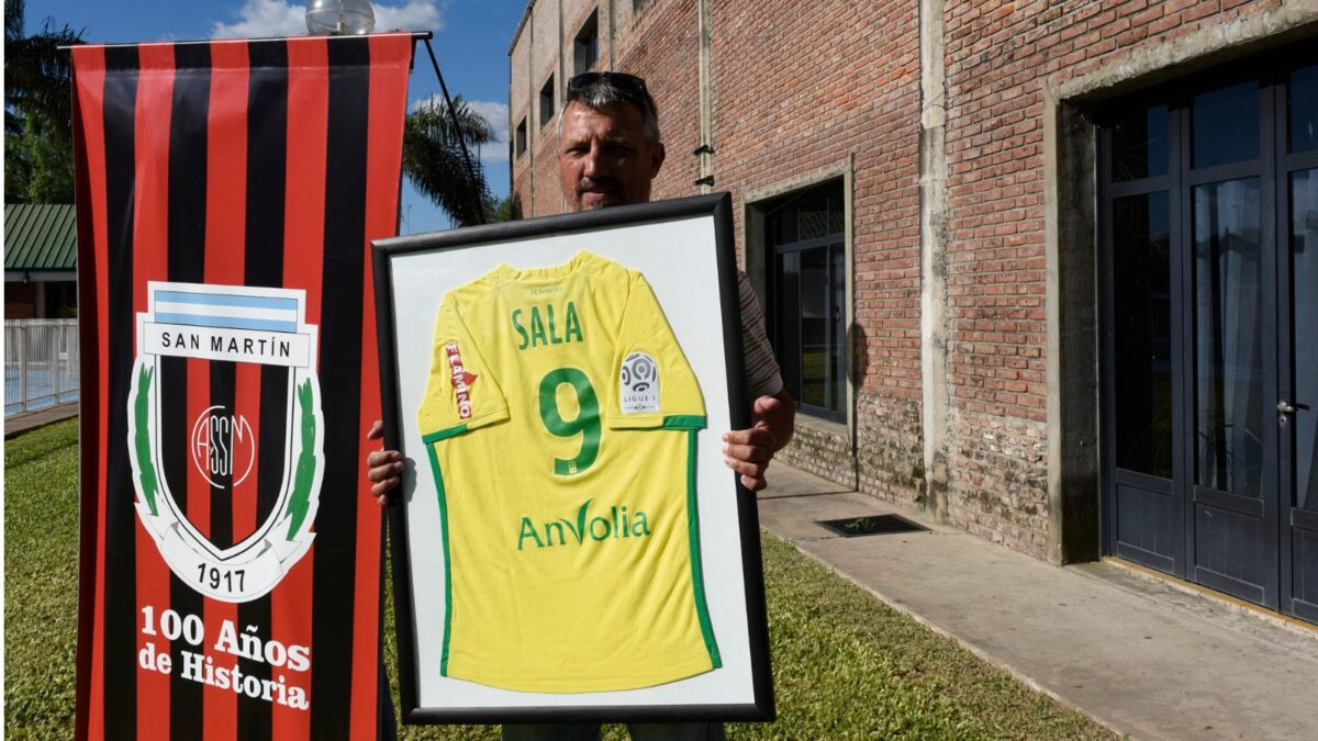 Cardiff Loses €122m Compensation Case Over Emiliano Sala’s death