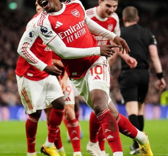 Eze Eyeing Manchester City Return 1 WhatsApp Image 2026 03 30 at 6.42.30 AM