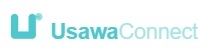 UsawaConnect Debuts To Ease Compliance With Tax E-Invoice 1 WhatsApp Image 2026 03 30 at 7.57.05 AM