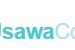 UsawaConnect Debuts To Ease Compliance With Tax E-Invoice