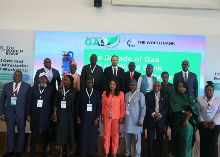 NMDPRA Seek World Bank's Backing On $22bn Africa-wide Gas Collaboration 1 WhatsApp Image 2026 03 30 at 8.08.19 PM