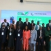 NMDPRA Seek World Bank's Backing On $22bn Africa-wide Gas Collaboration 5 NMDPRA Seek World Bank’s Backing On $22bn Africa-wide Gas Collaboration