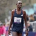 Kenya's Former NY Marathon Champ, Korir, Banned For 5 Years Over Doping Admission 5 Kenya’s Former NY Marathon Champ, Korir, Banned For 5 Years Over Doping Admission