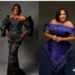 Nollywood Rivalry: Funke Akindele Snubs Toyin Abraham At 'Return Of Arinzo' Movie Premiere 5 Nollywood Rivalry: Funke Akindele Snubs Toyin Abraham At ‘Return Of Arinzo’ Movie Premiere