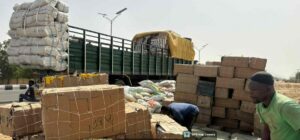 PICTORIAL: Military Seizes 2 Trucks, Arrests 16 Terrorist Logistics Suppliers In Borno 4 WhatsApp Image 2026 03 31 at 10.56.03 AM