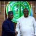 Nigeria, Senegal Forge Energy Alliance to Tackle Africa’s Power Crisis