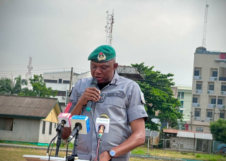 Customs Intercepts 14,875 Litres Of Petrol Bound For Benin Republic 1 WhatsApp Image 2026 03 31 at 13.45.40 1