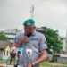 Customs Intercepts 14,875 Litres Of Petrol Bound For Benin Republic