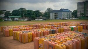 Customs Intercepts 14,875 Litres Of Petrol Bound For Benin Republic 2 WhatsApp Image 2026 03 31 at 13.45.40 2