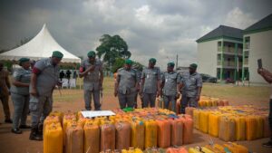 Customs Intercepts 14,875 Litres Of Petrol Bound For Benin Republic 3 WhatsApp Image 2026 03 31 at 13.45.40