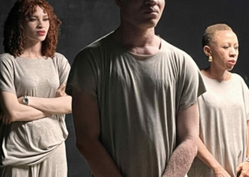 Campaign Launched To Promote Dignity Of Persons With Albinism