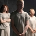 Campaign Launched To Promote Dignity Of Persons With Albinism