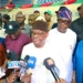 Wike Dismisses Faction’s Appeal, Says PDP Will Shock Nigerians In 2027