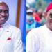 Ibiyomie Claims Role In Wike’s Emergence As Rivers Governor