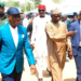 Community Leader Commends Wike For Upgrading Traditional Institutions 5 Community Leader Commends Wike For Upgrading Traditional Institutions