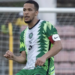 Iran: Ex-Super Eagles Captain Troost-Ekong Trapped In Qatar Amid Middle East Crisis 5 Iran: Ex-Super Eagles Captain Troost-Ekong Trapped In Qatar Amid Middle East Crisis