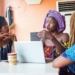 FG Raises Concern Over Poor Funding For Women-Owned Businesses