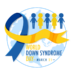 World Down Syndrome Day