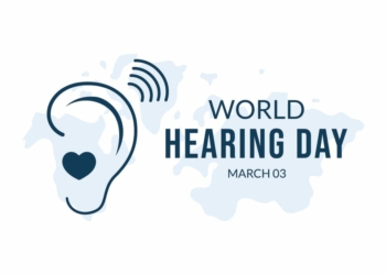 The Burden Of Hearing Impairment