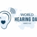The Burden Of Hearing Impairment