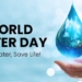 Ogun Student Wins CWay World Water Day Essay Competition 5 Ogun Student Wins CWay World Water Day Essay Competition