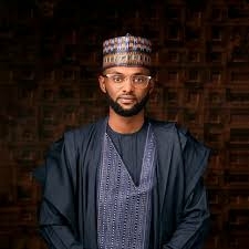 Yazeed Donates Sallah Gifts To Zamfara Families 1 Yazeed