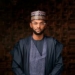Yazeed Donates Sallah Gifts To Zamfara Families