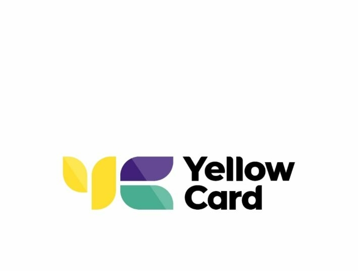 Stablecoins Can Boost Financial Inclusion in Africa, Says Yellow Card 1 Yellow card
