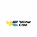 Stablecoins Can Boost Financial Inclusion in Africa, Says Yellow Card 4 Stablecoins Can Boost Financial Inclusion in Africa, Says Yellow Card